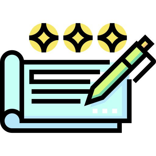 สมัครสมาชิก