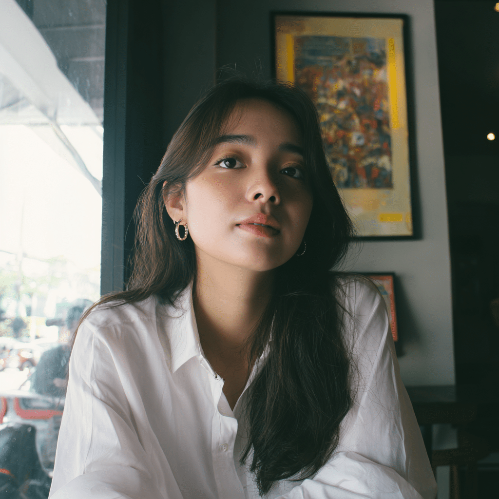 ฟ้าใส789 AUTHOR